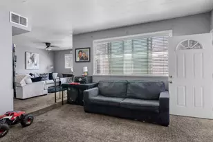 148 Woodbury Cir, Vacaville, CA 95687 - Photo 5