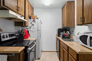148 Woodbury Cir, Vacaville, CA 95687 - Photo 29