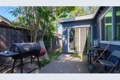 148 Woodbury Circle, Vacaville, CA 95687 - Photo 39