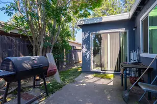 148 Woodbury Cir, Vacaville, CA 95687 - Photo 39