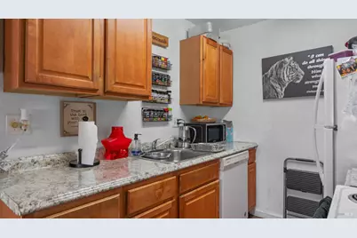 148 Woodbury Circle, Vacaville, CA 95687 - Photo 9