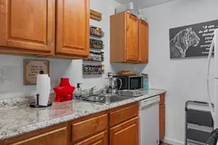 148 Woodbury Cir, Vacaville, CA 95687 - Photo 9