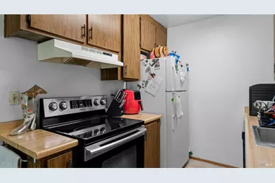 148 Woodbury Circle, Vacaville, CA 95687 - Photo 31