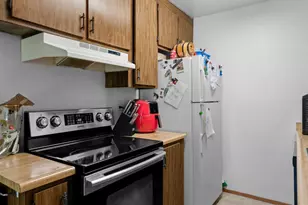 148 Woodbury Cir, Vacaville, CA 95687 - Photo 31