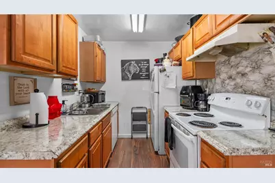148 Woodbury Circle, Vacaville, CA 95687 - Photo 7