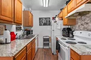 148 Woodbury Cir, Vacaville, CA 95687 - Photo 7
