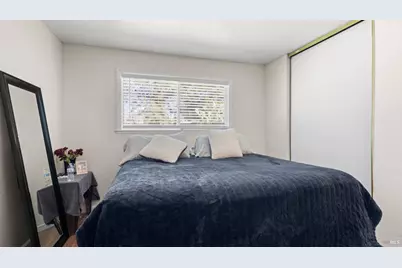 148 Woodbury Circle, Vacaville, CA 95687 - Photo 33