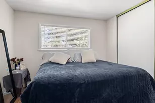 148 Woodbury Cir, Vacaville, CA 95687 - Photo 33