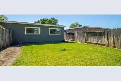 148 Woodbury Circle, Vacaville, CA 95687 - Photo 43