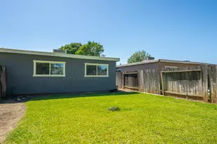 148 Woodbury Cir, Vacaville, CA 95687 - Photo 43