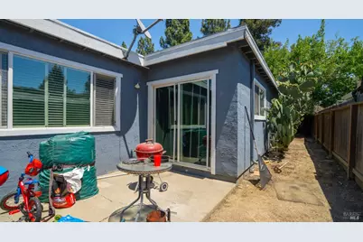 148 Woodbury Circle, Vacaville, CA 95687 - Photo 19