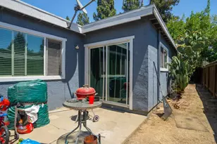 148 Woodbury Cir, Vacaville, CA 95687 - Photo 19
