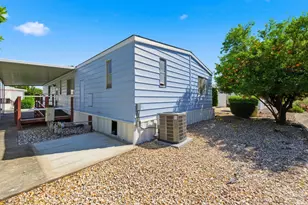 70 Lemon Tree Cir, Vacaville, CA 95687 - Photo 33