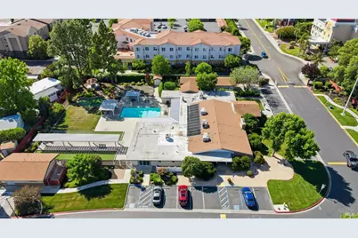70 Lemon Tree Circle #78, Vacaville, CA 95687 - Photo 39