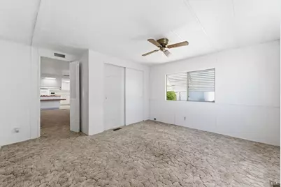 70 Lemon Tree Circle #78, Vacaville, CA 95687 - Photo 25