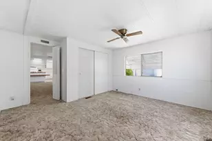 70 Lemon Tree Cir, Vacaville, CA 95687 - Photo 25