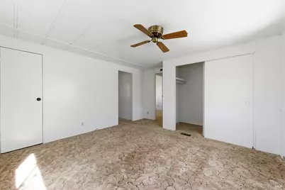 70 Lemon Tree Circle #78, Vacaville, CA 95687 - Photo 27