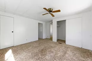 70 Lemon Tree Cir, Vacaville, CA 95687 - Photo 27