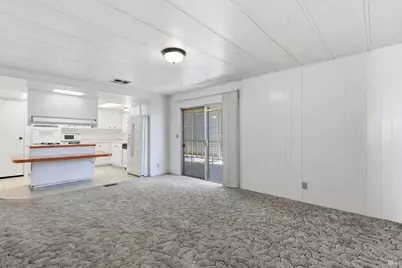 70 Lemon Tree Circle #78, Vacaville, CA 95687 - Photo 17