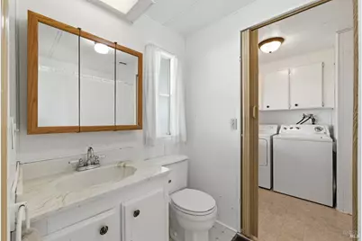 70 Lemon Tree Circle #78, Vacaville, CA 95687 - Photo 23