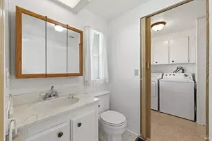 70 Lemon Tree Cir, Vacaville, CA 95687 - Photo 23
