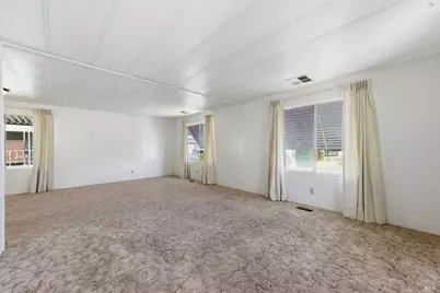70 Lemon Tree Circle #78, Vacaville, CA 95687 - Photo 9
