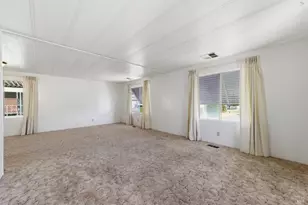 70 Lemon Tree Cir, Vacaville, CA 95687 - Photo 9