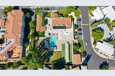 70 Lemon Tree Circle #78, Vacaville, CA 95687 - Photo 35