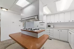 70 Lemon Tree Cir, Vacaville, CA 95687 - Photo 15