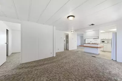 70 Lemon Tree Circle #78, Vacaville, CA 95687 - Photo 19