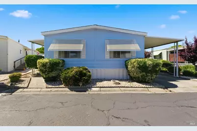 70 Lemon Tree Circle #78, Vacaville, CA 95687 - Photo 3