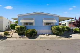 70 Lemon Tree Cir, Vacaville, CA 95687 - Photo 3