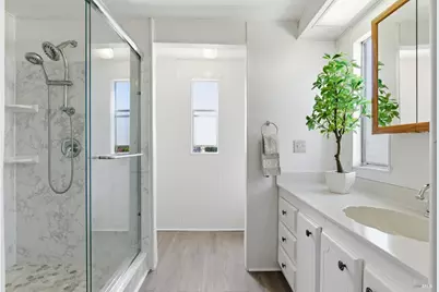 70 Lemon Tree Circle #78, Vacaville, CA 95687 - Photo 29
