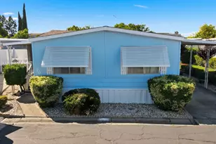 70 Lemon Tree Cir, Vacaville, CA 95687 - Photo 31