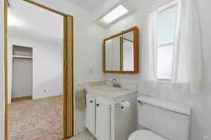 70 Lemon Tree Cir, Vacaville, CA 95687 - Photo 21
