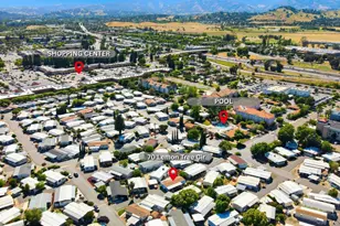 70 Lemon Tree Cir, Vacaville, CA 95687 - Photo 45
