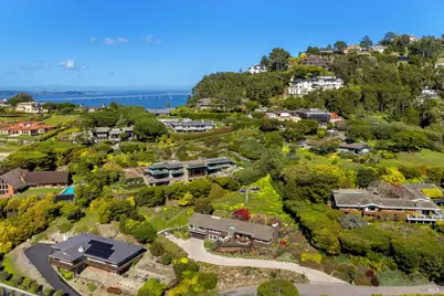 45 Mount Tiburon Road, Tiburon, CA 94920 - Photo 39