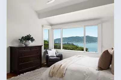 45 Mount Tiburon Road, Tiburon, CA 94920 - Photo 19