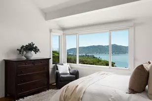 45 Mt Tiburon Rd, Tiburon, CA 94920 - Photo 19