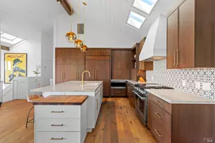 45 Mt Tiburon Rd, Tiburon, CA 94920 - Photo 9