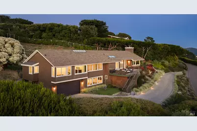 45 Mount Tiburon Road, Tiburon, CA 94920 - Photo 51