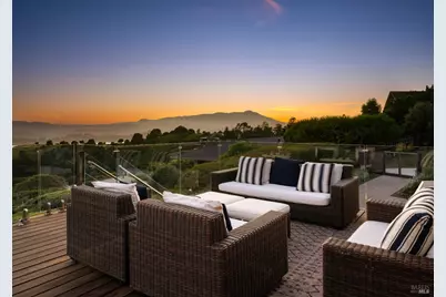45 Mount Tiburon Road, Tiburon, CA 94920 - Photo 47