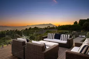 45 Mt Tiburon Rd, Tiburon, CA 94920 - Photo 47