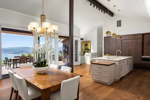 45 Mt Tiburon Rd, Tiburon, CA 94920 - Photo 11