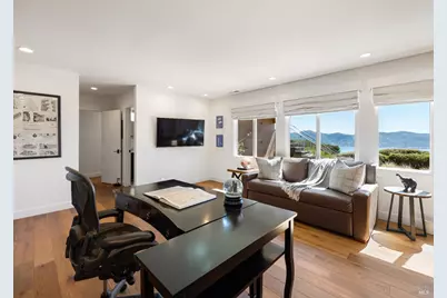 45 Mount Tiburon Road, Tiburon, CA 94920 - Photo 31
