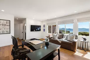 45 Mt Tiburon Rd, Tiburon, CA 94920 - Photo 31