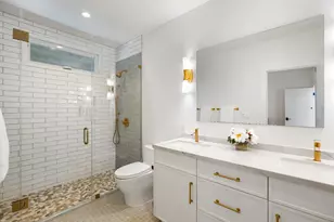 45 Mt Tiburon Rd, Tiburon, CA 94920 - Photo 25
