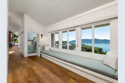 45 Mount Tiburon Road, Tiburon, CA 94920 - Photo 29