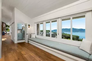 45 Mt Tiburon Rd, Tiburon, CA 94920 - Photo 29