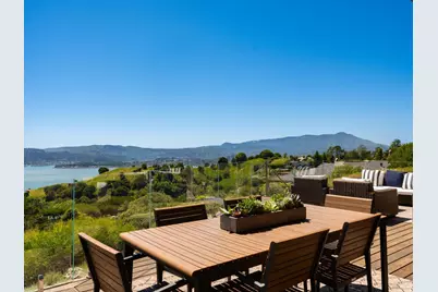 45 Mount Tiburon Road, Tiburon, CA 94920 - Photo 35